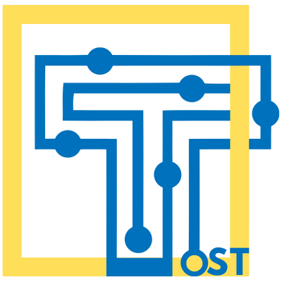 Tost
