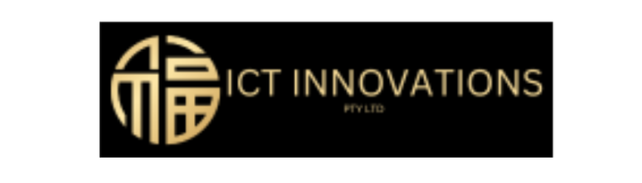 ICT Innovations