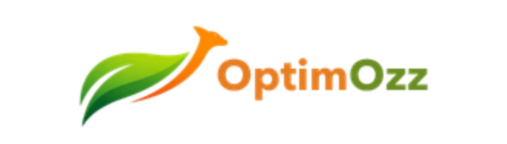 OptimOzz