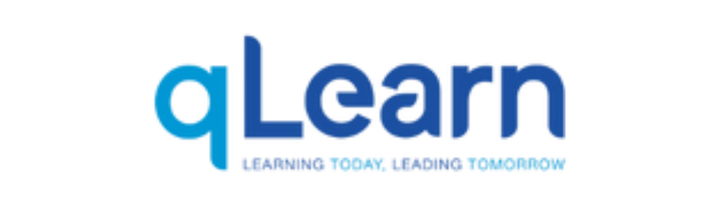 qLearn