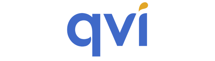 QVI