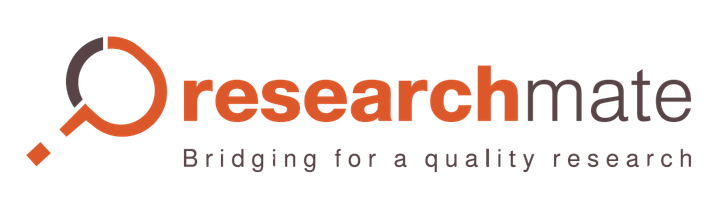 Researchmate