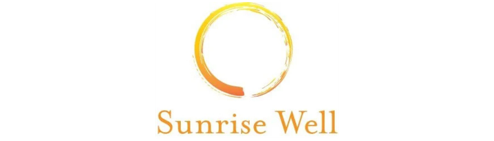 Sunrise Well