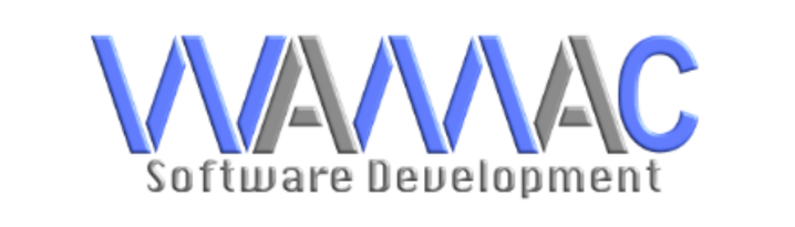 WAMAC Software Development