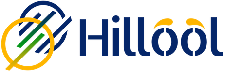 Hillool