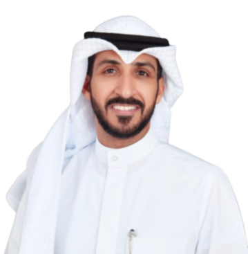Ahmad Alshammari