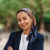 Mouna Sadik