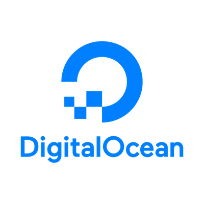DigitalOcean