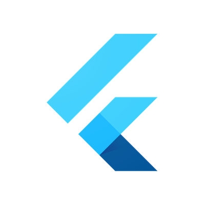 Flutter