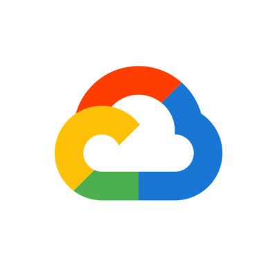 Google Cloud