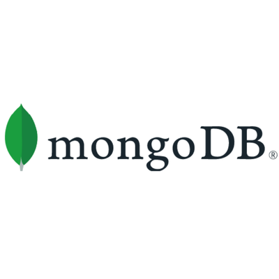 MongoDB