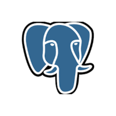 PostgreSQL