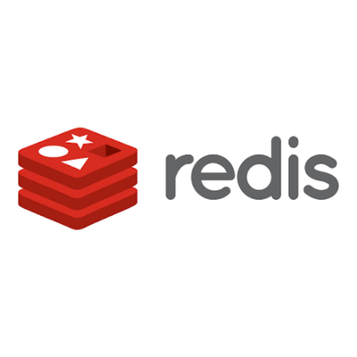 Redis